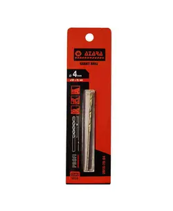 مته الماسه گرانیت آزارا سایز 3 میلیمتر مدل AZ-03 &ndash; فروشگاه اینترنتی ابزار آنلاین
