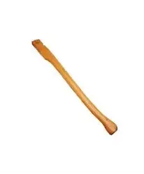 دسته تبر 1000 گرمی ایران پتک(مجموعه کامل) مدل AW 1010-53 &ndash; فروشگاه اینترنتی ابزار آنلاین