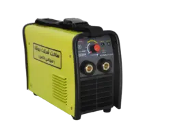 اینورتر جوشکاری 160 امپر جوشا گام الکتریک مدل ECOWELD 3201 &ndash; فروشگاه اینترنتی ابزار آنلاین