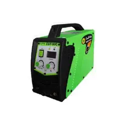 اینورتر برش پلاسما 50 آمپر ایران ترانس مدل CUT 50 C &ndash; فروشگاه اینترنتی ابزار آنلاین