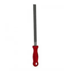سوهان آلومینیوم ساب دندانه درشت ایران پتک مدل PM 10251 &ndash; فروشگاه اینترنتی ابزار آنلاین
