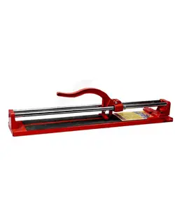 سرامیک بر دو ریل 100 سانتیمتر باتیس مدل BATIS-2S-100cm – فروشگاه اینترنتی ابزار آنلاین