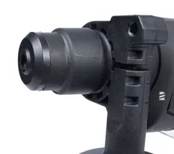 دریل بتن کن سه حالته پوکا مدل RH2632 &ndash; فروشگاه اینترنتی ابزار آنلاین