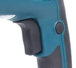 دریل بتن کن سه حالته پوکا مدل RH2632 &ndash; فروشگاه اینترنتی ابزار آنلاین