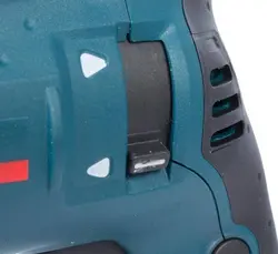 دریل بتن کن سه حالته پوکا مدل RH2632 &ndash; فروشگاه اینترنتی ابزار آنلاین