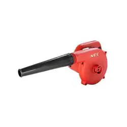 بلوور ان ای سی 600 وات مدل NEC 5509 &ndash; فروشگاه اینترنتی ابزار آنلاین