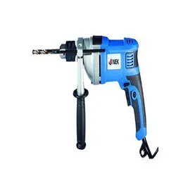 دریل 13 نک مدل DH-8513 &ndash; فروشگاه اینترنتی ابزار آنلاین