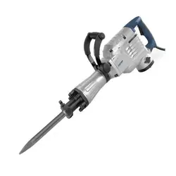 چکش تخریب 16 کیلویی هیوندای مدل HP1590-DH – فروشگاه اینترنتی ابزار آنلاین