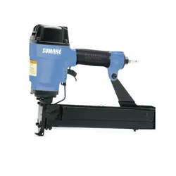 میخکوب بادی سوماک دو پایه مدل N-50 &ndash; فروشگاه اینترنتی ابزار آنلاین