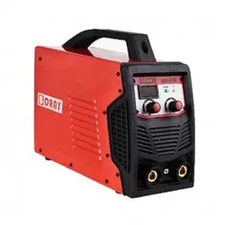 اینورتر جوشکاری 300 آمپر بورای مدل ARC-315S &ndash; فروشگاه اینترنتی ابزار آنلاین