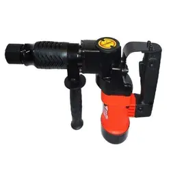 چکش تخریب ادون مدل EP-0810T – فروشگاه اینترنتی ابزار آنلاین