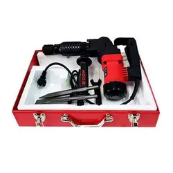 چکش تخریب ادون مدل EP-0810T – فروشگاه اینترنتی ابزار آنلاین
