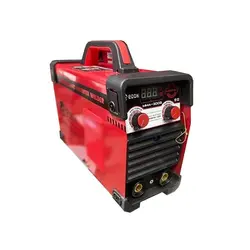 اینورتر جوشکاری ادون مدل MMA-300S &ndash; فروشگاه اینترنتی ابزار آنلاین