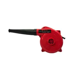 بلوور ادون مدل ED-1001 &ndash; فروشگاه اینترنتی ابزار آنلاین