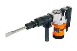 چکش تخریب شیلدر مدل SH-0810 – فروشگاه اینترنتی ابزار آنلاین