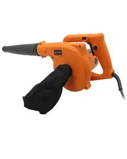 دمنده و مکنده شیلدر مدل SH-1680 &ndash; فروشگاه اینترنتی ابزار آنلاین