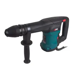 چکش تخریب گریسی 7 کیلویی ای پی ان مدل DH7MK – فروشگاه اینترنتی ابزار آنلاین