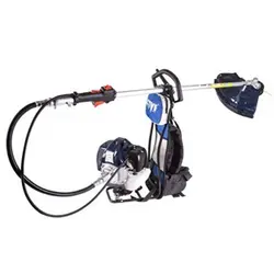 داس موتوری اکتیو مدل AC-2646 SH &ndash; فروشگاه اینترنتی ابزار آنلاین