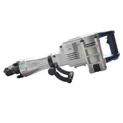 تخریب ۱۹ کیلویی ۲۰۸۵ &ndash; فروشگاه اینترنتی ابزار آنلاین