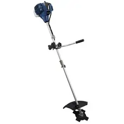 داس موتوری اینهل مدل BG-BC 43 &ndash; فروشگاه اینترنتی ابزار آنلاین