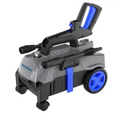 کارواش خانگی هیوندای مدل HP1320 HYUNDAI High Pressure Washer Model HP1320 &ndash; فروشگاه اینترنتی ابزار آنلاین