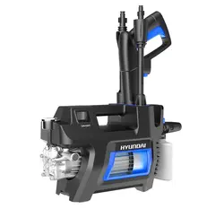 کارواش حرفه ای هیوندای القایی مدل HP1430 HYUNDAI High Pressure Washer Model HP1430 – فروشگاه اینترنتی ابزار آنلاین