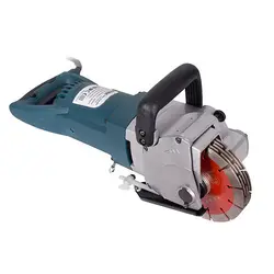 شیار زن نک مدل 3038 WN &ndash; فروشگاه اینترنتی ابزار آنلاین