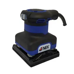 سنباده لرزان نک مدل 22ES &ndash; فروشگاه اینترنتی ابزار آنلاین