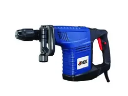 چکش تخریب نک مدل 1524 DB – فروشگاه اینترنتی ابزار آنلاین