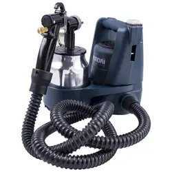 پیستوله رنگ پاش هیوندای مدل 510‎-SG &ndash; فروشگاه اینترنتی ابزار آنلاین