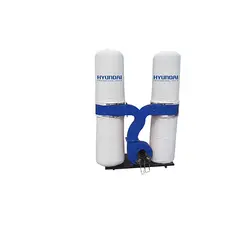 مکنده نجاری هیوندای مدل 2238DC &ndash; فروشگاه اینترنتی ابزار آنلاین