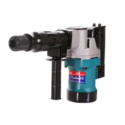 چکش تخریب 6 کیلویی آنکور-پی ام ANCHOR Demolition Hammer Model – فروشگاه اینترنتی ابزار آنلاین