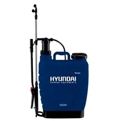 سم پاش دستی کوله ای هیوندای مدل HP1670 &ndash; فروشگاه اینترنتی ابزار آنلاین