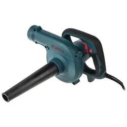 بلوور ( دمنده و مکنده ) پوکا مدل BL6001 &ndash; فروشگاه اینترنتی ابزار آنلاین