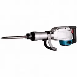 چکش تخریب 15 کیلویی روتوری پوکا مدل H1603 – فروشگاه اینترنتی ابزار آنلاین