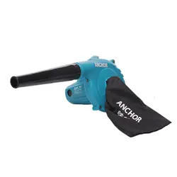 دمنده و مکنده (بلوور) آنکور مدل B1 Anchor Air Blower Model B1 &ndash; فروشگاه اینترنتی ابزار آنلاین