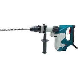 دریل بتن کن پوکا مدل H3-40 Pukka H3-40 Hammer Drill &ndash; فروشگاه اینترنتی ابزار آنلاین