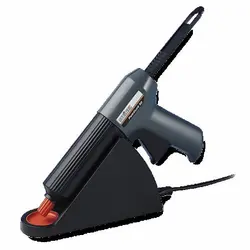 تفنگ چسب حرارتی شارژی حرفه ای اشتاینل مدل PurGlue 50 Hot-melt glue applicator PurGlue 50 &ndash; فروشگاه اینترنتی ابزار آنلاین