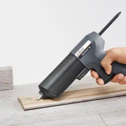 تفنگ چسب حرارتی شارژی حرفه ای اشتاینل مدل PurGlue 50 Hot-melt glue applicator PurGlue 50 &ndash; فروشگاه اینترنتی ابزار آنلاین
