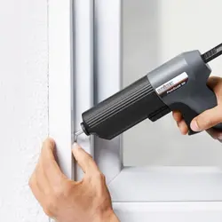 تفنگ چسب حرارتی شارژی حرفه ای اشتاینل مدل PurGlue 50 Hot-melt glue applicator PurGlue 50 &ndash; فروشگاه اینترنتی ابزار آنلاین