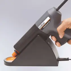 تفنگ چسب حرارتی شارژی حرفه ای اشتاینل مدل PurGlue 50 Hot-melt glue applicator PurGlue 50 &ndash; فروشگاه اینترنتی ابزار آنلاین