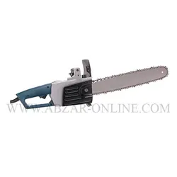 اره زنجیری برقی آنکور مدل 7045 Anchor Chain Saw Model 7045 – فروشگاه اینترنتی ابزار آنلاین