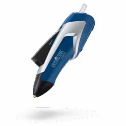 تفنگ چسب حرارتی شارژی اشتاینل مدل Neo 1 Hot-melt glue applicator Neo 1 &ndash; فروشگاه اینترنتی ابزار آنلاین