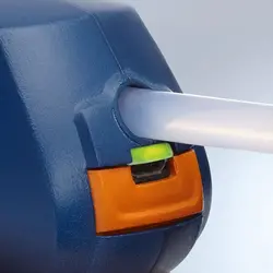 تفنگ چسب حرارتی شارژی اشتاینل مدل Neo 1 Hot-melt glue applicator Neo 1 &ndash; فروشگاه اینترنتی ابزار آنلاین