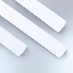 تفنگ چسب حرارتی شارژی اشتاینل مدل Neo 1 Hot-melt glue applicator Neo 1 &ndash; فروشگاه اینترنتی ابزار آنلاین