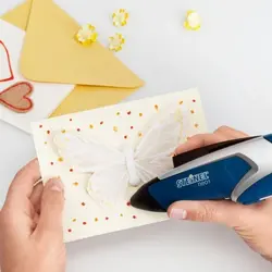 تفنگ چسب حرارتی شارژی اشتاینل مدل Neo 1 Hot-melt glue applicator Neo 1 &ndash; فروشگاه اینترنتی ابزار آنلاین