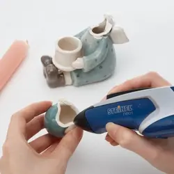 تفنگ چسب حرارتی شارژی اشتاینل مدل Neo 1 Hot-melt glue applicator Neo 1 &ndash; فروشگاه اینترنتی ابزار آنلاین