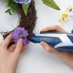 تفنگ چسب حرارتی شارژی اشتاینل مدل Neo 1 Hot-melt glue applicator Neo 1 &ndash; فروشگاه اینترنتی ابزار آنلاین