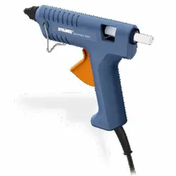 تفنگ چسب حرارتی اشتاینل مدل Glue Matic 3002 Hot-melt glue applicator Glue Matic 3002 &ndash; فروشگاه اینترنتی ابزار آنلاین