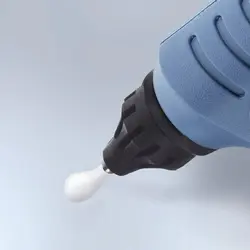 تفنگ چسب حرارتی اشتاینل مدل Glue Matic 3002 Hot-melt glue applicator Glue Matic 3002 &ndash; فروشگاه اینترنتی ابزار آنلاین